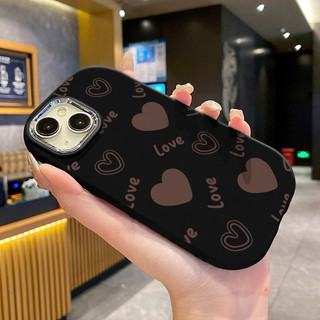 Ốp Lưng Xiaomi Redmi A1 A2 A1+ A2+ 11 Lite 5G Ne POCO C50 Case Yêu dễ thương UA0321