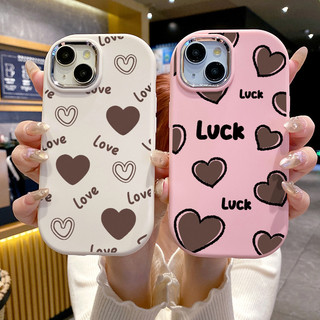 Ốp Lưng Xiaomi Redmi A1 A2 A1+ A2+ 11 Lite 5G Ne POCO C50 Case Yêu dễ thương UA0321