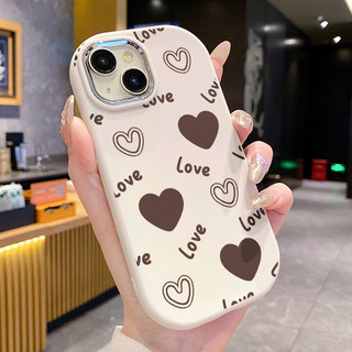 Ốp Lưng Xiaomi Redmi A1 A2 A1+ A2+ 11 Lite 5G Ne POCO C50 Case Yêu dễ thương UA0321