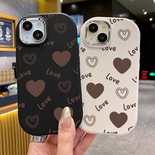 Ốp Lưng Xiaomi Redmi A1 A2 A1+ A2+ 11 Lite 5G Ne POCO C50 Case Yêu dễ thương UA0321