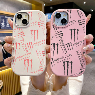 Ốp Lưng OPPO A3 4G A3 5G A3X 4G A3X 5G Case Chống ngã sốc UA0325