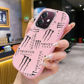 Ốp Lưng OPPO A3 4G A3 5G A3X 4G A3X 5G Case Chống ngã sốc UA0325