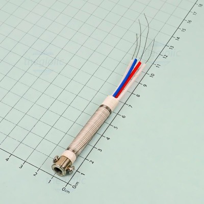 905C Sensor Hàn, Ruột Máy Hàn 220VAC 60W 4 Dây | Shopee Việt Nam