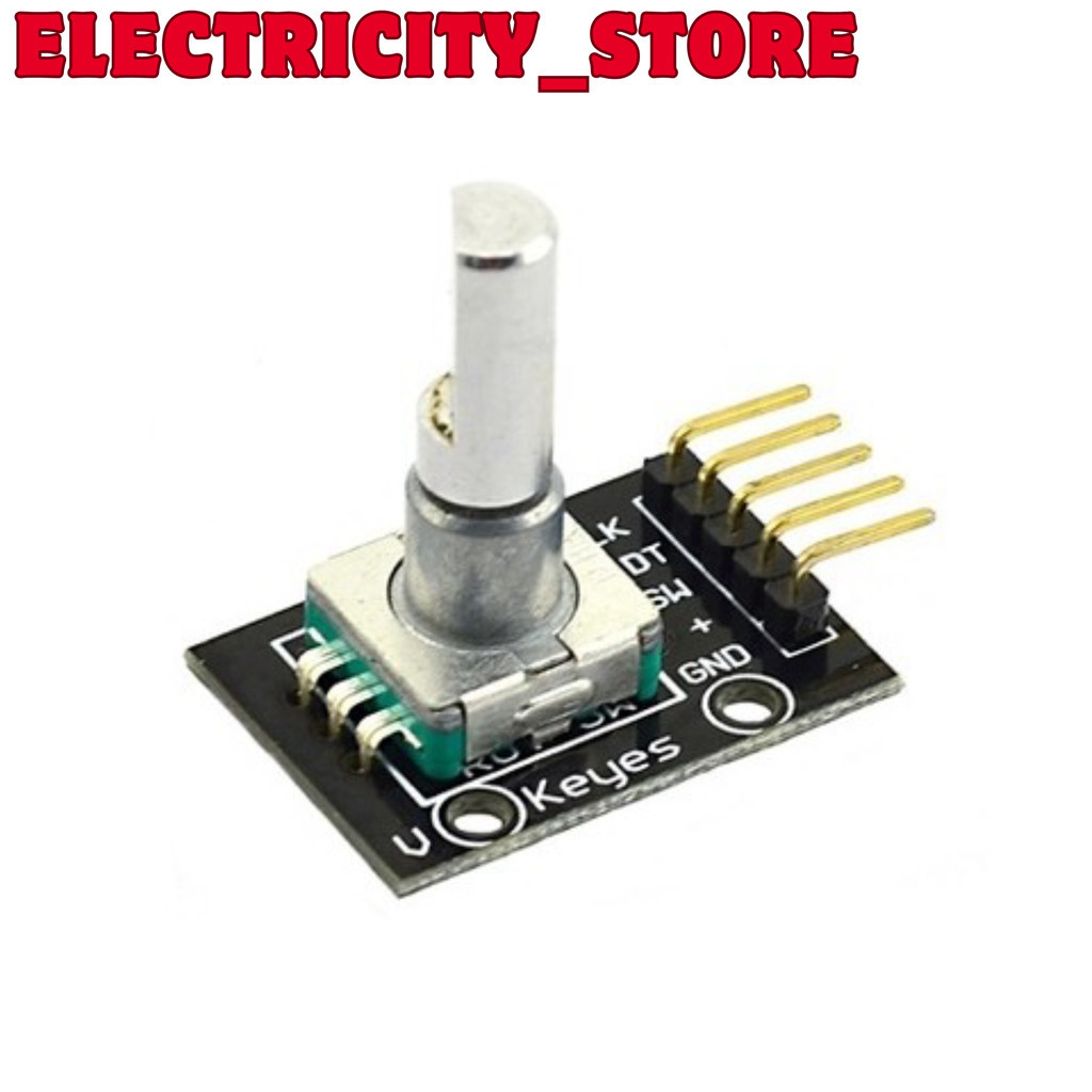 encoder giá tốt Tháng 7, 2026 | Mua ngay | Shopee Việt Nam