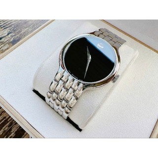 Đồng Hồ Nam ✨ MO.VADO Verturi ✨🍂 Mẫu dành cho các anh nam basic ⚓ Size Nam : 38mm 🛡️ Kính sapphire chống trầy