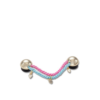 Phụ kiện Jibbitz™ Charm Nautical Rope Chain