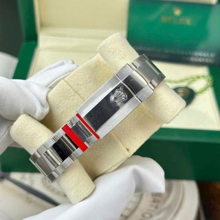 Đồng Hồ Rolex Milgauss• size 40mm Hàng sẵn sl