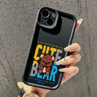 Ốp Lưng OPPO A58 4G Case PK0277