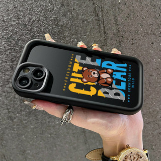 Ốp Lưng OPPO A58 4G Case PK0277