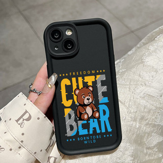 Ốp Lưng OPPO A58 4G Case PK0277