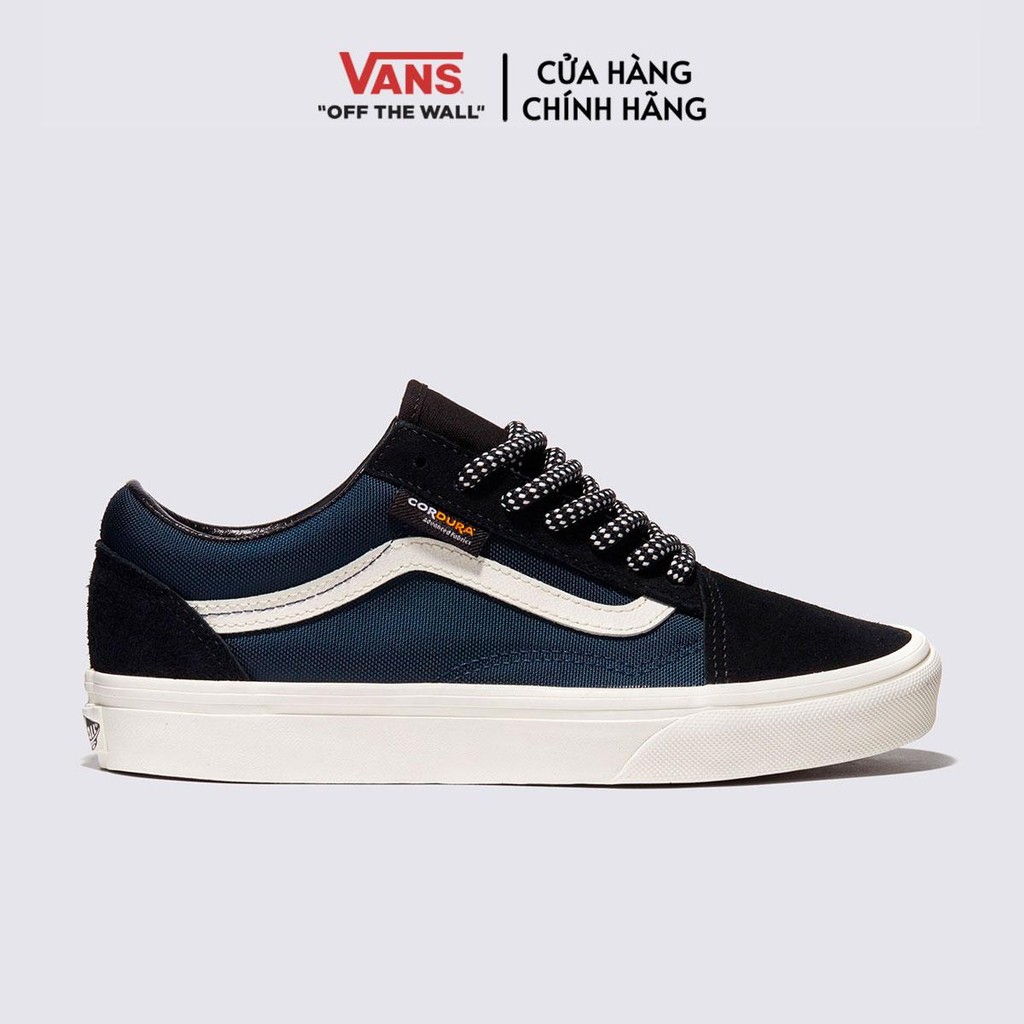 giày vans old skool nữ giá tốt Tháng 10, 2025 Mua ngay Shopee
