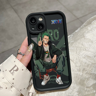 Ốp Lưng OPPO A16K A16E Case PK0281