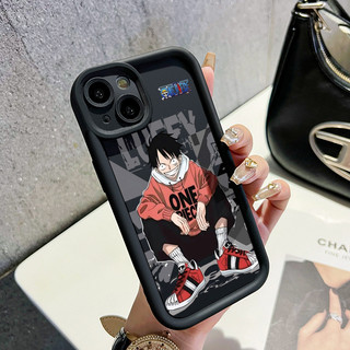 Ốp Lưng OPPO A16K A16E Case PK0281