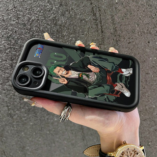 Ốp Lưng OPPO A16K A16E Case PK0281