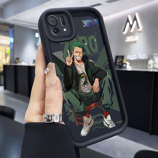 Ốp Lưng OPPO A16K A16E Case PK0281