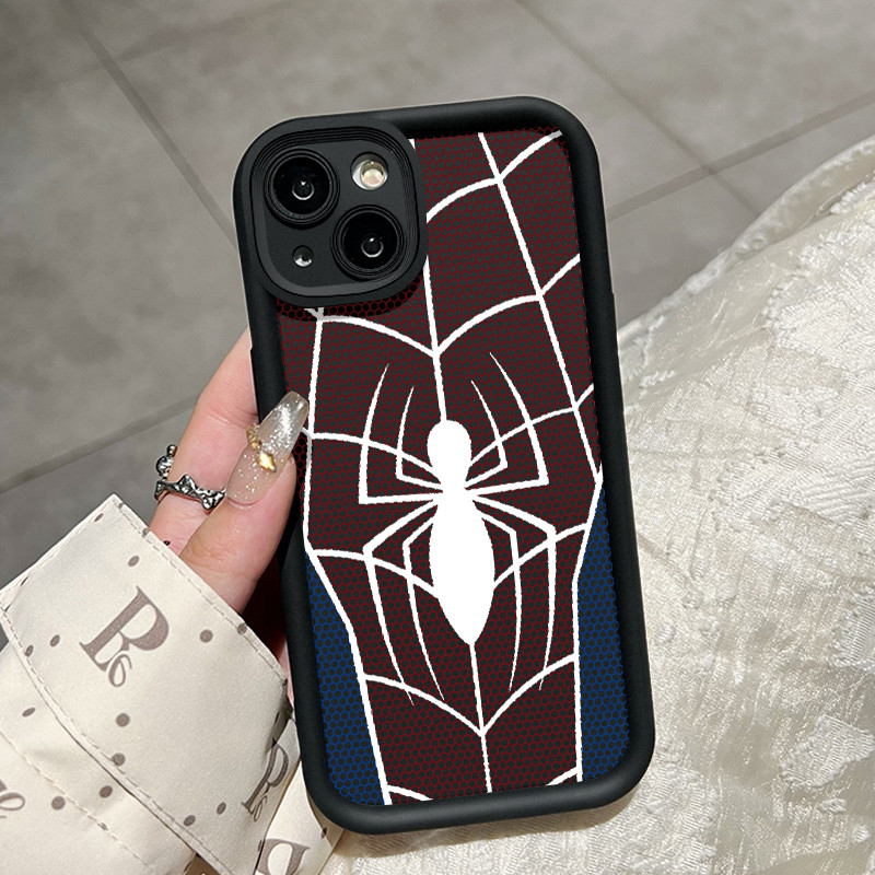 Ốp Lưng Samsung Galaxy A15 4G  A15 5G M15 5G A25 5G A22 M22 M32 A23 4G A23 5G Case PK0304