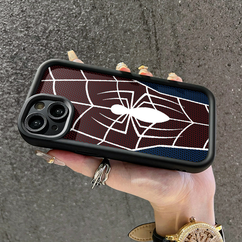 Ốp Lưng Samsung Galaxy A15 4G  A15 5G M15 5G A25 5G A22 M22 M32 A23 4G A23 5G Case PK0304