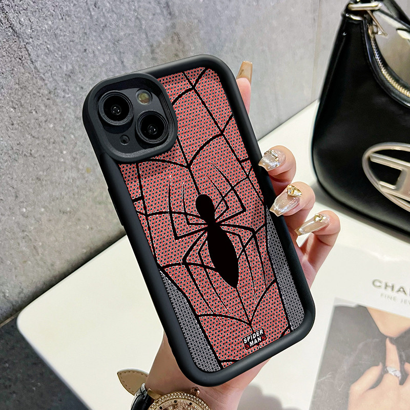 Ốp Lưng Samsung Galaxy A15 4G  A15 5G M15 5G A25 5G A22 M22 M32 A23 4G A23 5G Case PK0304