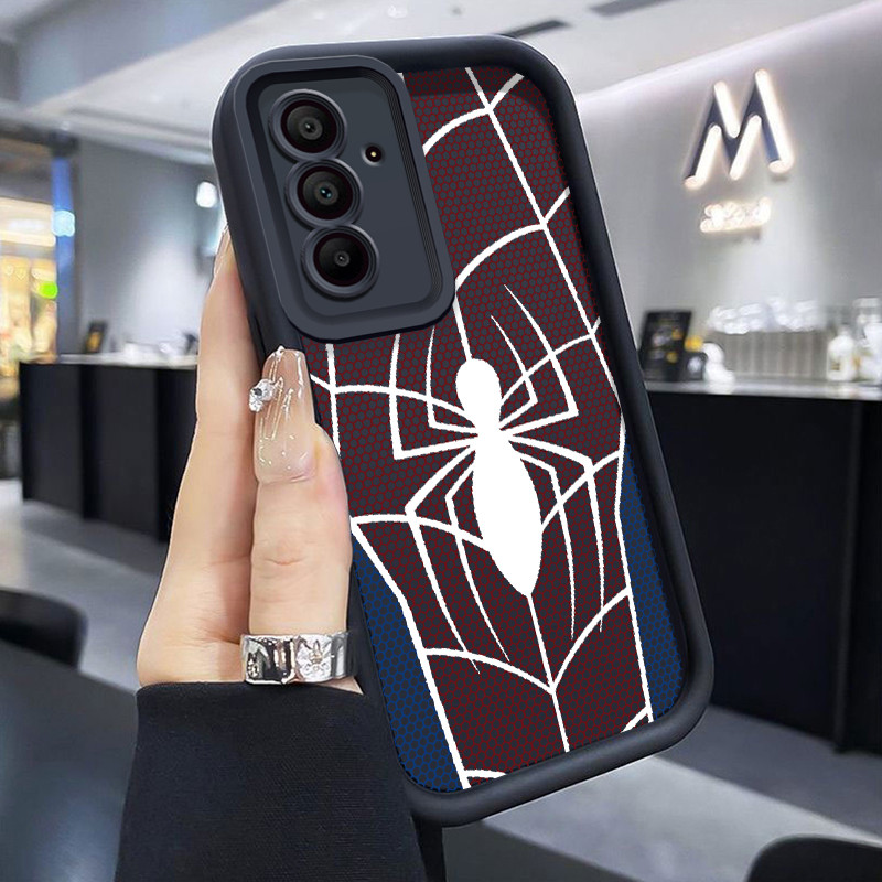 Ốp Lưng Samsung Galaxy A15 4G  A15 5G M15 5G A25 5G A22 M22 M32 A23 4G A23 5G Case PK0304