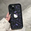 Ốp Lưng Realme C53 C51 C55 C65 C35 C30 C30s Narzo N53 N55 50i Prime 50A Prime Note 50 Case PK0316