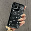 Ốp Lưng Realme C53 C51 C55 C65 C35 C30 C30s Narzo N53 N55 50i Prime 50A Prime Note 50 Case PK0316
