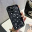 Ốp Lưng Realme C53 C51 C55 C65 C35 C30 C30s Narzo N53 N55 50i Prime 50A Prime Note 50 Case PK0316