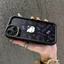 Ốp Lưng Realme C53 C51 C55 C65 C35 C30 C30s Narzo N53 N55 50i Prime 50A Prime Note 50 Case PK0316