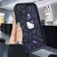 Ốp Lưng OPPO A15 A15s A35 4G Case PK0316