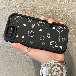 Ốp Lưng OPPO A5 A3s A12E Reaalme C1 Realme 2 Case PK0316