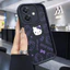 Ốp Lưng OPPO A3X 4G A3X 5G A3 4G A3 5G A60 5G A40 A40M Case PK0316