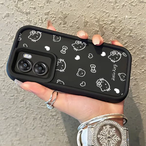 Ốp Lưng OPPO A57 2022 A77 2022 A57s A57e A77s Case PK0316