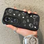 Ốp Lưng OPPO A60 4G Case PK0316