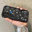 Ốp Lưng Realme 5 5i 5s 6i C3 C3i Narzo 10 10A 20A Case PK0316