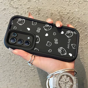 Ốp Lưng OPPO Reno 5 4G Reno 5 5G Reno 5K Find X3 Lite Case PK0316
