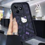 Ốp Lưng Realme C53 C51 C55 C65 C35 C30 C30s Narzo N53 N55 50i Prime 50A Prime Note 50 Case PK0316