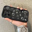 Ốp Lưng Realme C53 C51 C55 C65 C35 C30 C30s Narzo N53 N55 50i Prime 50A Prime Note 50 Case PK0316