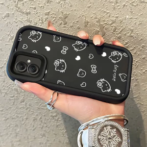 Ốp Lưng Samsung Galaxy A05 M05 F05 A05s A06 4G Case PK0316