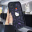 Ốp Lưng Xiaomi Redmi 9C NFC 9A 10A POCO C3 C31 Case PK0316