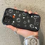 Ốp Lưng Xiaomi Redmi 9C NFC 9A 10A POCO C3 C31 Case PK0316