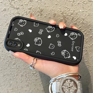 Ốp Lưng VIVO Y91 Y91i Y93 Y93s Y95 Case PK0316