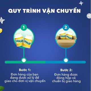 Combo 4 hũ kẹo Sing-gum Cool Air hương bạc hà - mật ong - chanh hũ 40 viên