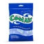 Combo 3 Túi Kẹo Sing-Gum Cool Air Hương Bạc Hà - Khuynh Diệp Túi (Túi gồm 300+30 Gói x 2 Viên Kẹo)