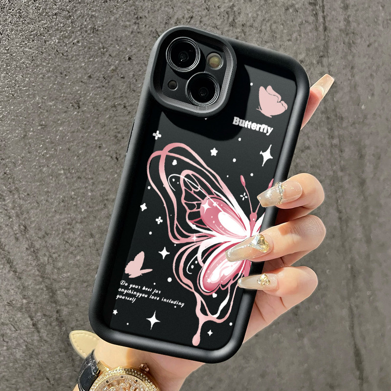 Ốp Lưng Xiaomi Redmi 9C NFC 9A 10A POCO C3 C31 Case PK0322
