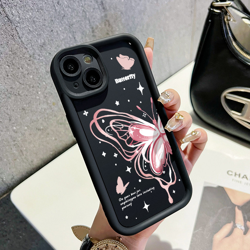 Ốp Lưng Xiaomi Redmi 9C NFC 9A 10A POCO C3 C31 Case PK0322