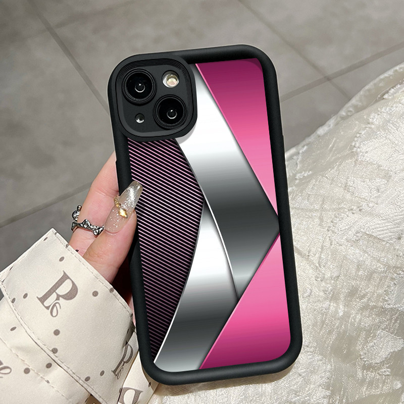 Ốp Lưng OPPO A58 4G Case PK0328