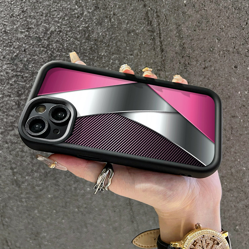 Ốp Lưng OPPO A58 4G Case PK0328