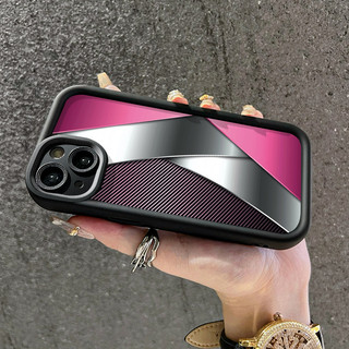 Ốp Lưng Samsung Galaxy A15 4G  A15 5G M15 5G A25 5G A22 M22 M32 A23 4G A23 5G Case PK0328