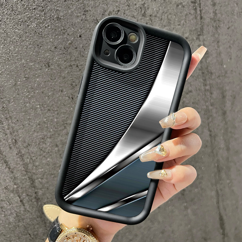 Ốp Lưng OPPO A58 4G Case PK0328