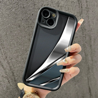 Ốp Lưng Samsung Galaxy A15 4G  A15 5G M15 5G A25 5G A22 M22 M32 A23 4G A23 5G Case PK0328