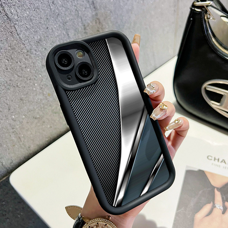 Ốp Lưng OPPO A58 4G Case PK0328
